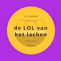 LOL - 12 Lessen in de lach