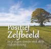 Sta sterk! Een positief zelfbeeld - Online video training