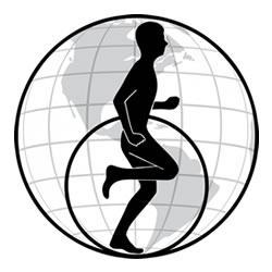 Cursus beginner, start woensdag 2/10/2024 18:45 park Frankendael, 10 weken