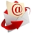 MasterClass: Meer Klanten door Mailinglijst-Groei