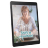 Shift your TRUST, Lift your Business - online programma