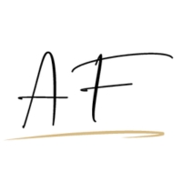 Align Your Business - 3 maanden traject