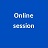(Engels) Online Session 60 minutes