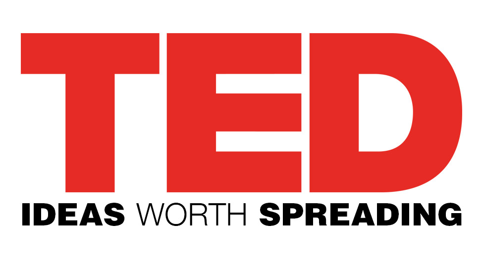 Trainingstraject 'Bouw jouw eigen TED-talk!' - 2020