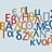 Milao Ellinika Griekse taal online niveau1