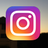 INSTAGRAM SUCCES PROGRAMMA 2025 ACTIE