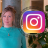 Instagram Mastermind
