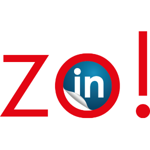 Slimmer en effectiever op LinkedIn met ChatGTP