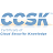 CCSK Foundation (online instructor led)