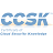 Cloud Security Impact (including CCSK Plus)