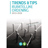 Boek Trends en Tips Ruimtelijke Ordening