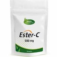 Ester