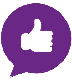 Continu klanten uit je website DIY