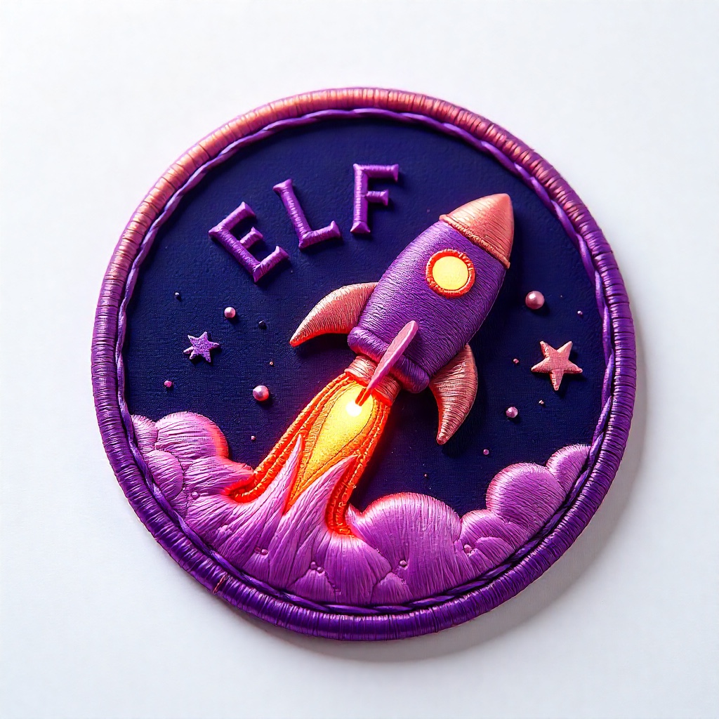 Easy Launch Formule