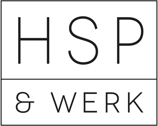 HSP loopbaanprogramma - Bouw je Beste Baan - 6 termijnen - 2024
