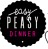 Easy Peasy Dinner 10-daagse BASIC