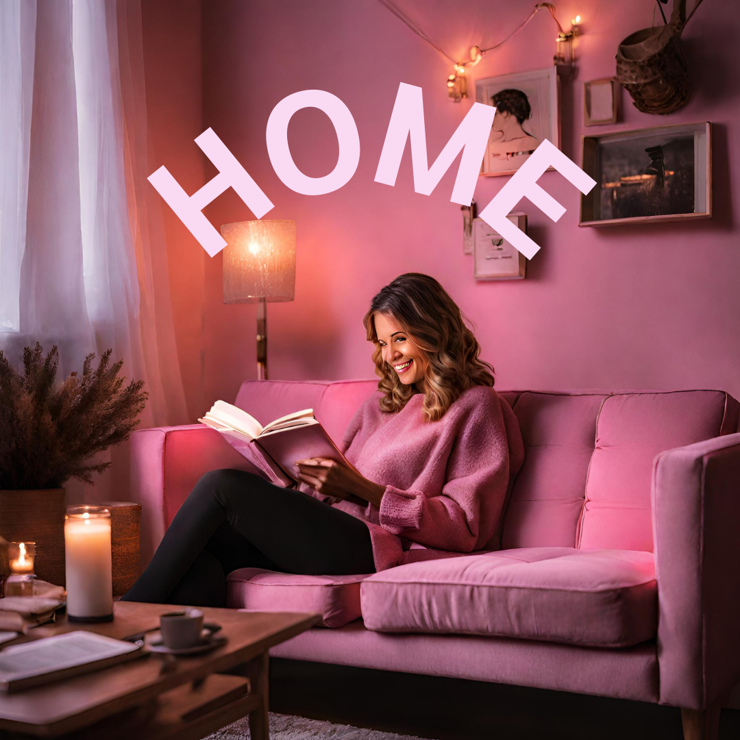 Home - 27 tem 31 oktober