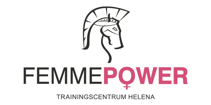 FemmePower Jaarprogramma 2023-2024