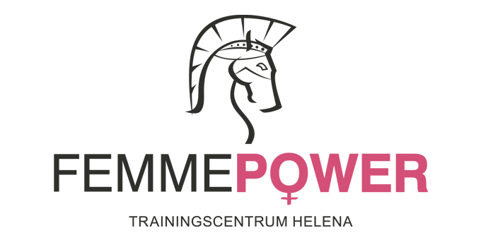 FemmePower  - Jaarprogramma - 4 termijnen