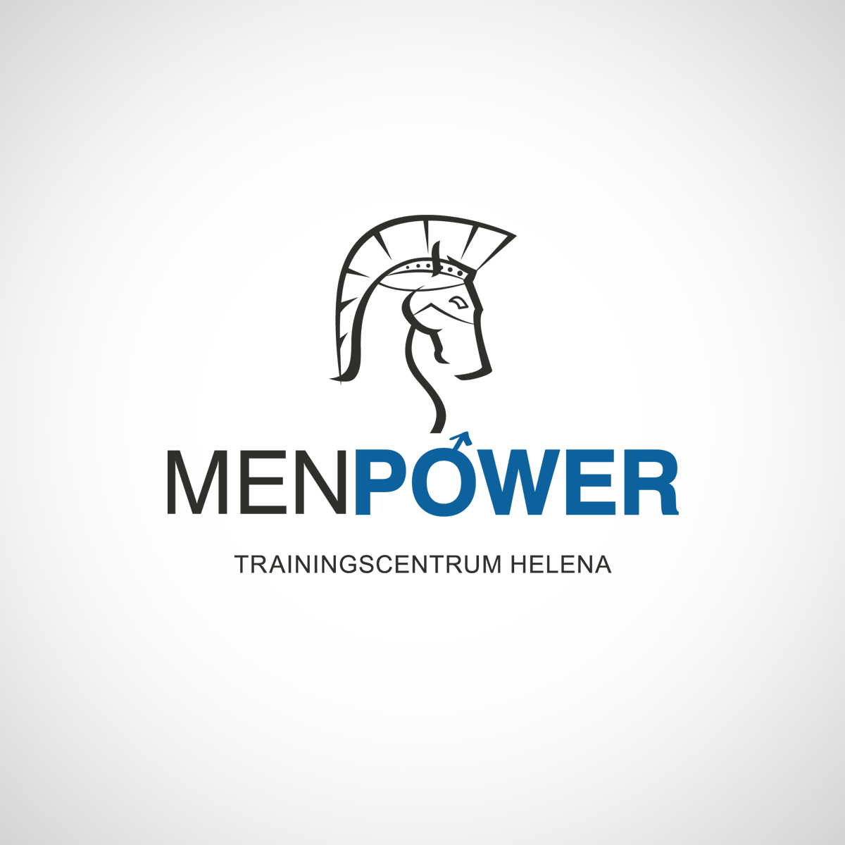 MenPower - Vlijmscherp Leiderschap VIPJaarprogramma 