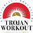 Trojan Workout Book