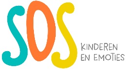 Webinar Hooggevoelig en strong-willed kinderen