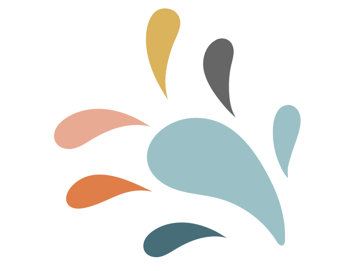 Online retraite via aanmelding masterclass