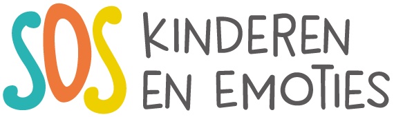 Training Emotiecoaching voor jeugd- en gezinsprofessionals 2025 Noord-Limburg