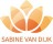 NLP1 training (Zakelijk)