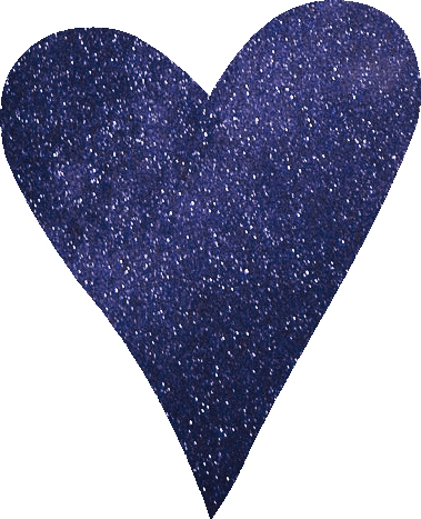 Liefdesbrievenpakket