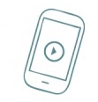 1-daagse training: Video en Vloggen als een PRO, 29 juni 2021
