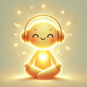 LuisterLichtjes Freqentiewerk in Fluistervorm (2 termijnen)