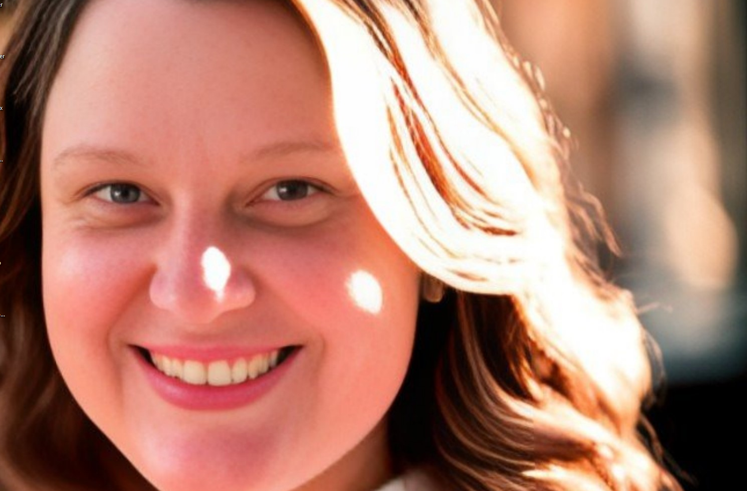 Groei & Kracht | Wendy Mertens | www.mertenswendy.com