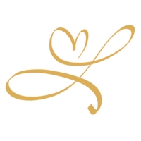 Training Energetisch testen voor honden 9 mei 2026