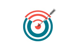 OptiGrowth Hack bundel