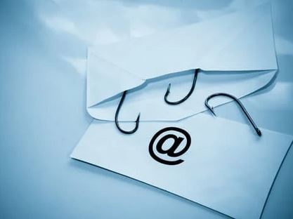 Workshop ‘Authentiek Schrijven voor E-mail en Social Media: van Volger naar Klant