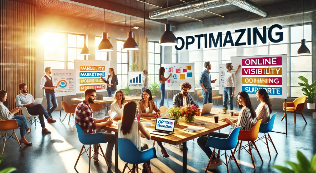 Strategy Content Club - Betaling in 4 termijnen