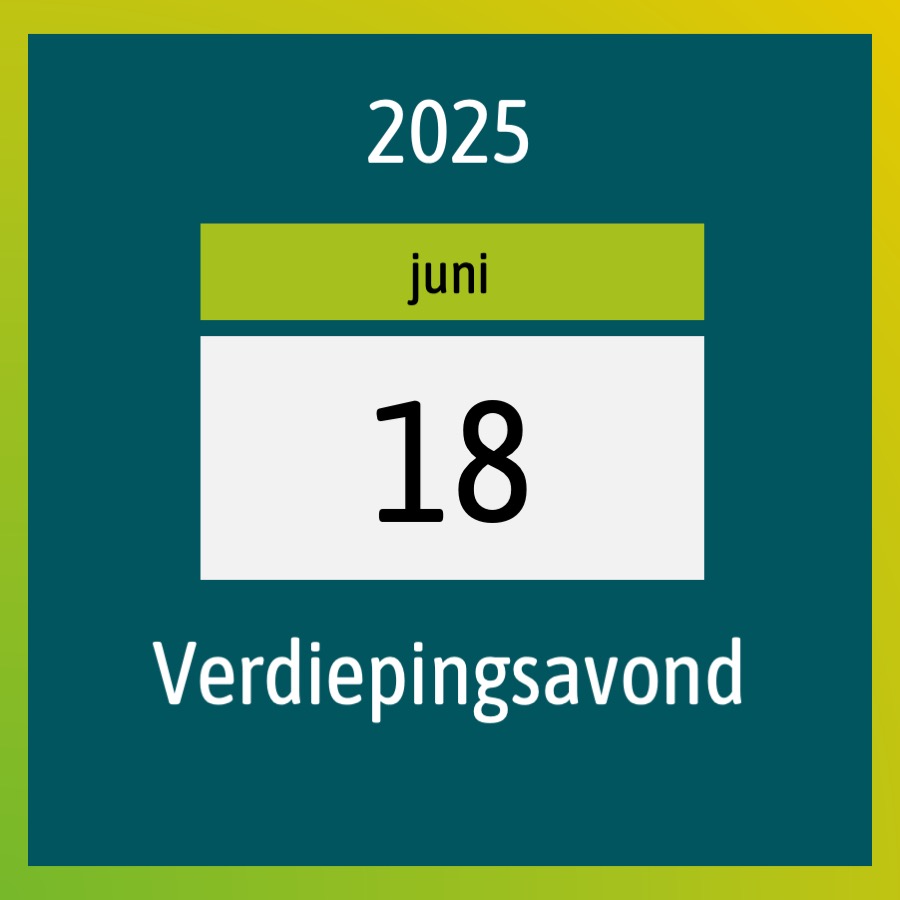 kassakoopje