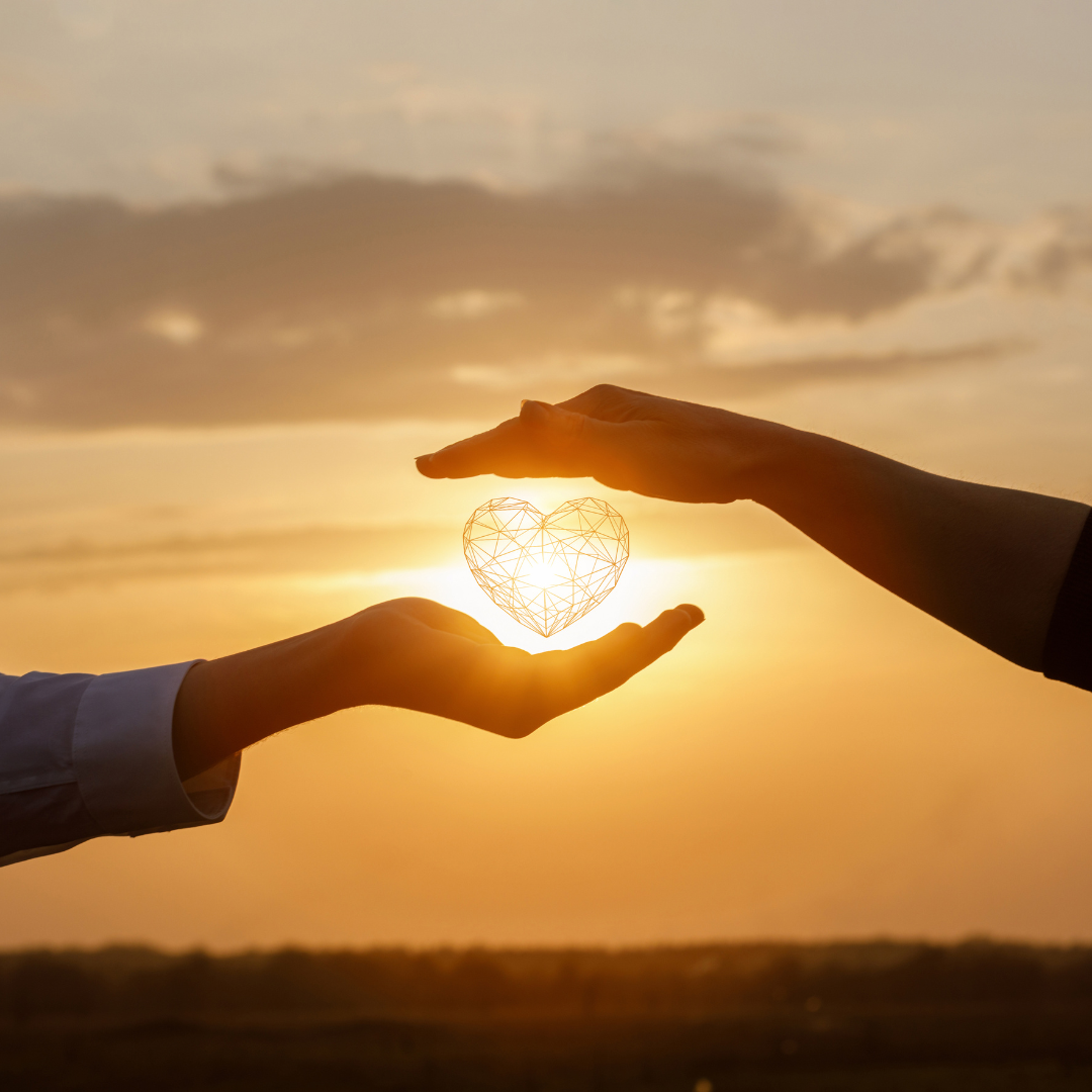 Masterclass & Meditatie Engelen Energie