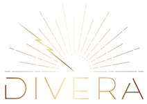 Divera.nl Coaching, Training & Advies