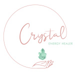 Crystal Sanctuary - Season 1 - Golden Healer Pass