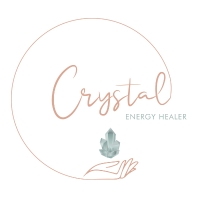 The Crystal Rock Star Manual - febr 2024 - betaaltermijn