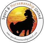 Clinic Aalten 17-19 april (zonder paard)