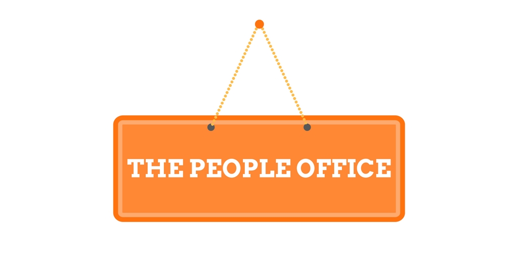 Word HR Projectmanager