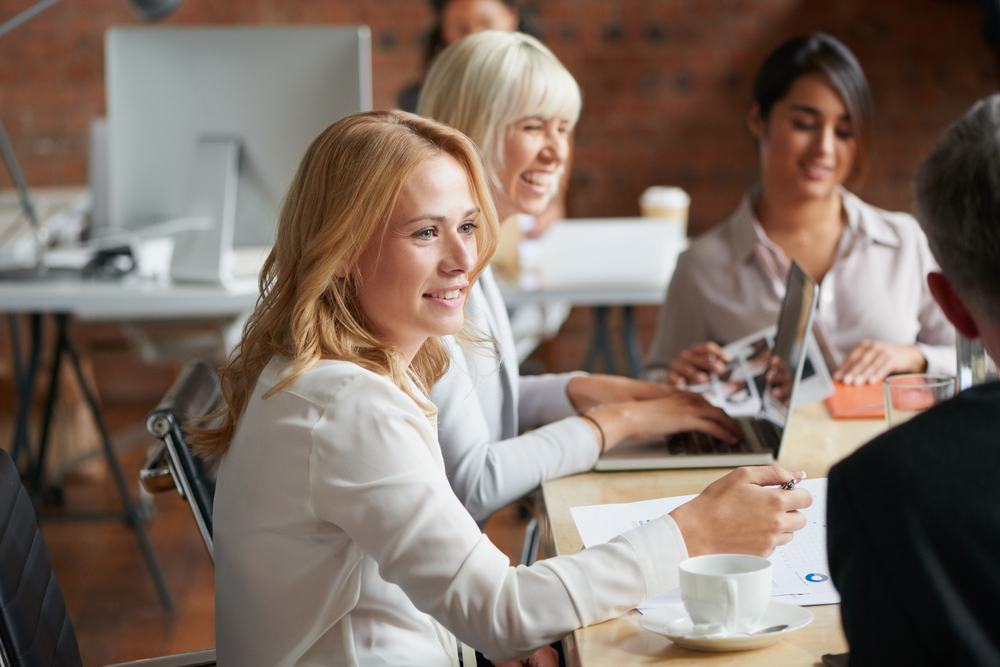 Projectplanning in 9 stappen