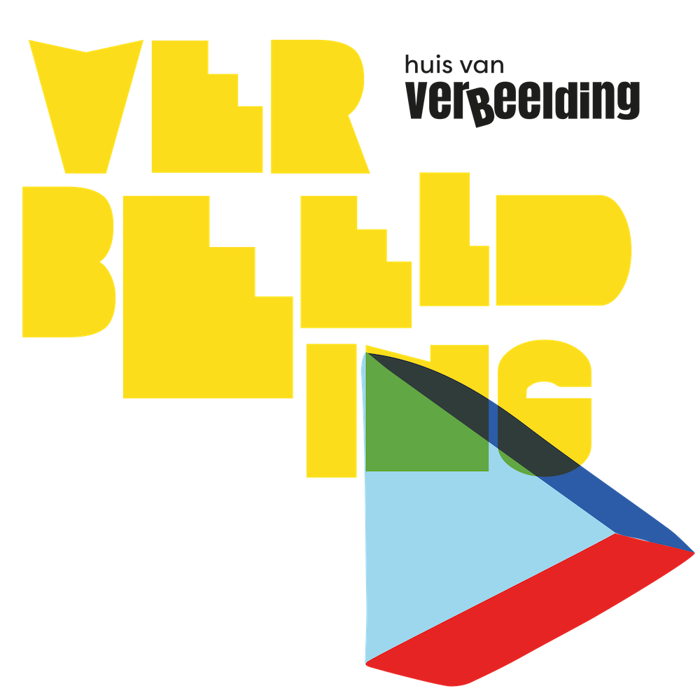 Draaiboek Paradijsvogel