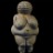 Venus van Willendorf (11 cm)