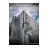 Hardcover Het Parijs van Isis by Karin Haanappel