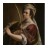 Seminar Caravaggio, Bernini & Gentileschi online