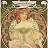 Online lezing Mucha en Art Nouveau vrouwen | on-demand